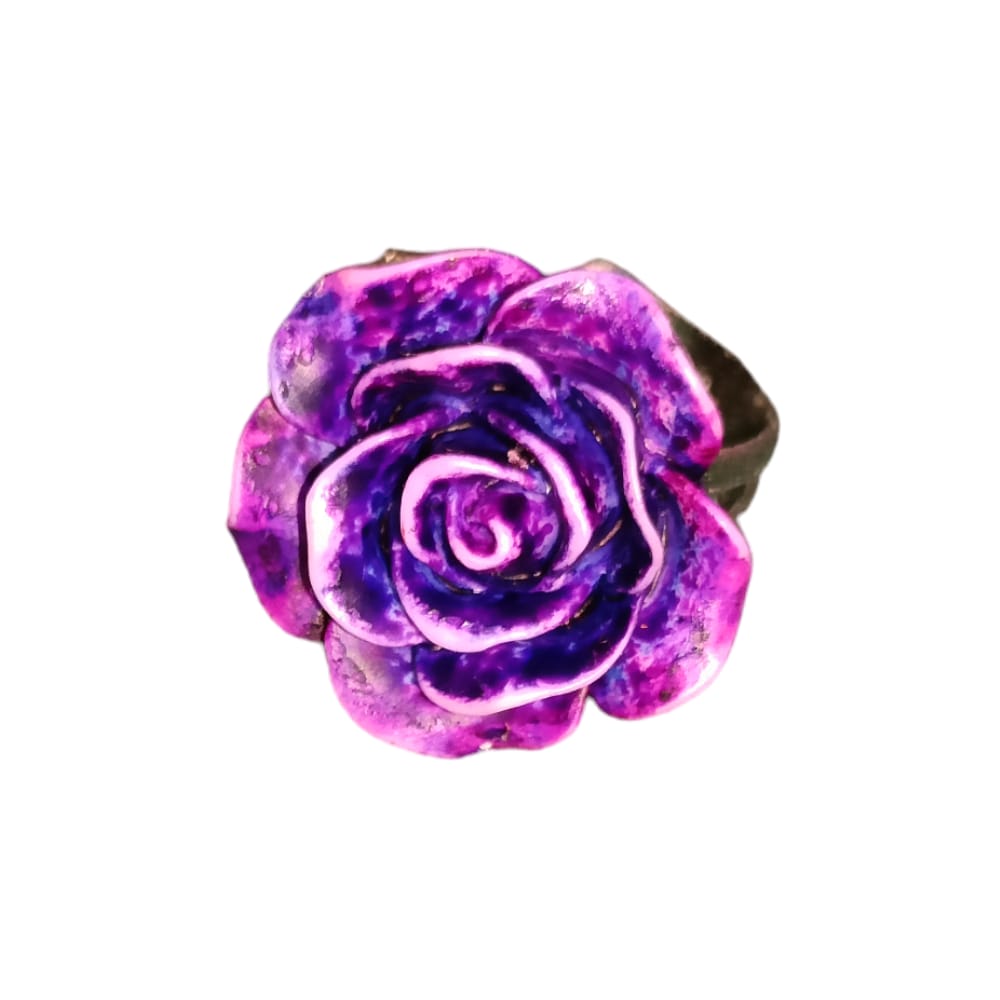 Swan Necklace Set Combo 2