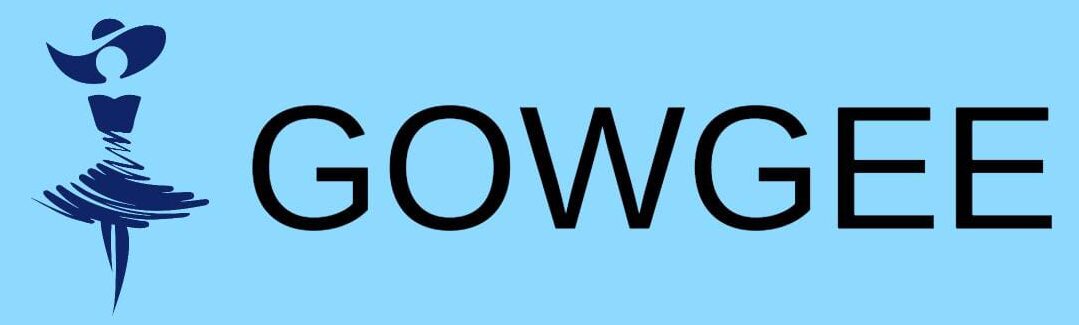 Gowgee.in